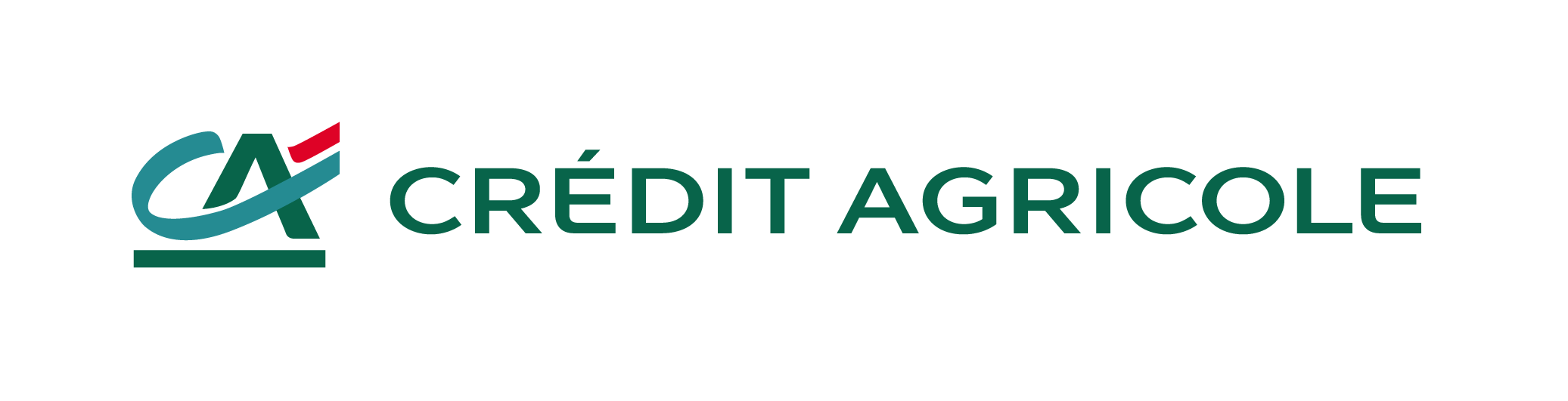 Crédit Agricole